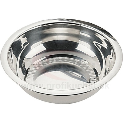 STALGAST Misa s okrajom 70 cm