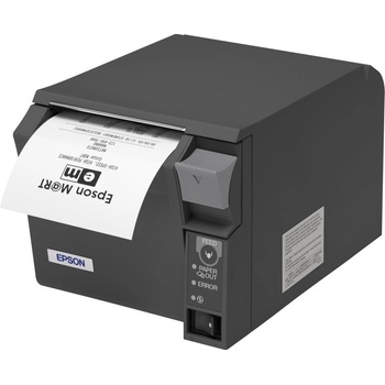 Epson TM-T70II C31CD38032