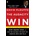 Audacity to Win Plouffe David