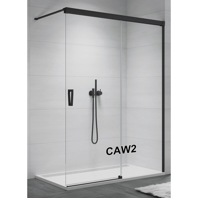 SANSWISS Ronal CADURA CAW2D1000607