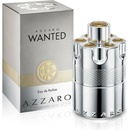 Image 1 of Azzaro Wanted EDP 100 ml