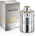 Azzaro Wanted EDP 100 ml