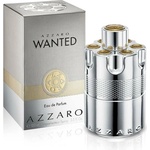 Azzaro Wanted EDP 100 ml Парфюми