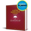 Slečna Marplová a záhady