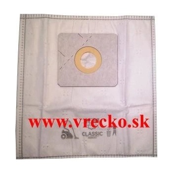 Concept SMS-8100