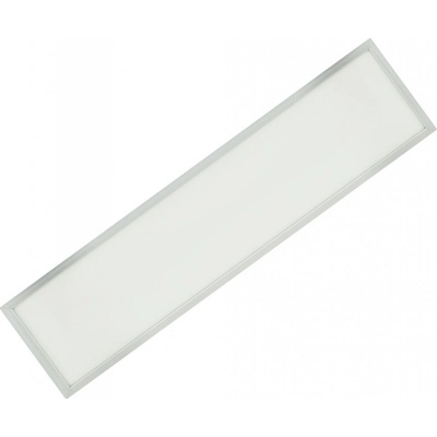 Ecolite LED-GPL44/B-45