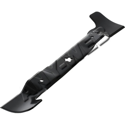 нож ct154 (532427984)