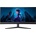 Acer X34F1BMIIPPHUZX