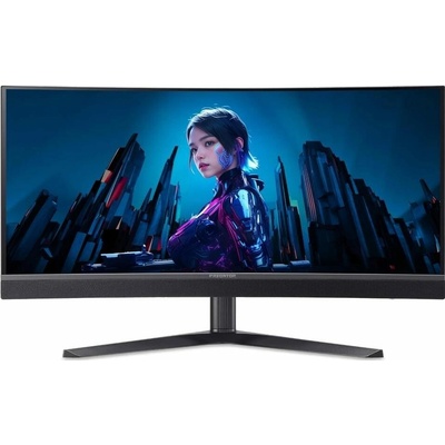 Acer X34F1BMIIPPHUZX