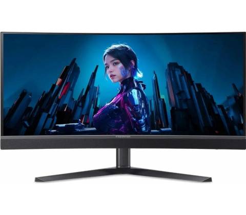 Acer X34F1BMIIPPHUZX