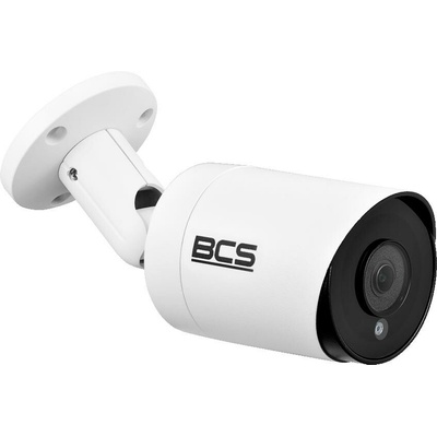 BCS UNIVERSAL BCS-TA15FR4
