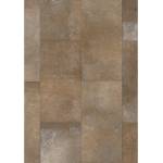 Mexen Silver Brown винилови панели 610 x 305 мм SPC 6, 5 мм, подложка IPEX 1, 5 мм, 4 V-фуга, (F1160-0610-305-505-4V1-90)