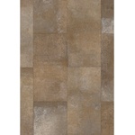 Mexen Silver Brown винилови панели 610 x 305 мм SPC 6, 5 мм, подложка IPEX 1, 5 мм, 4 V-фуга, (F1160-0610-305-505-4V1-90)