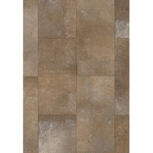 Mexen Silver Brown винилови панели 610 x 305 мм SPC 6, 5 мм, подложка IPEX 1, 5 мм, 4 V-фуга, (F1160-0610-305-505-4V1-90)