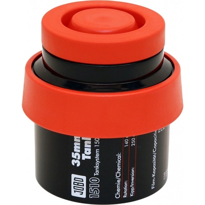 JOBO 1510 35mm TANK