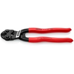 KNIPEX K7131200