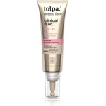 Tołpa Dermo Face Clinical Anti-Pigmentation флуид Против тъмни петна цвят 01 Light 25ml