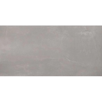 Impronta Italgraniti Metaline 60 x 120 cm oceľ 1,44m²
