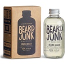 Waterclouds Beard Junk Beard Wash šampon na vousy 150 ml