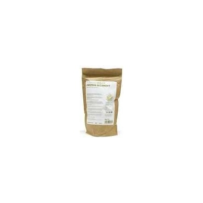 Bohemia olej Protein sezamový 250 g