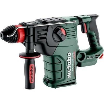 Metabo KH18LTXBL35Q 600813840