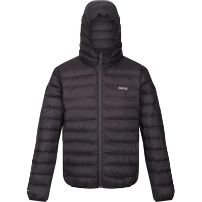 Regatta Hooded Marizion Размер: XXL / Цвят: зелен