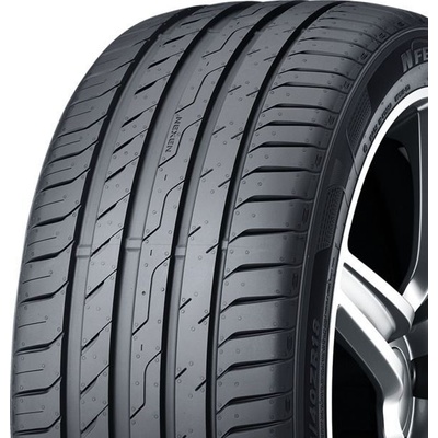 Nexen N'Fera Sport XL 285/35 R22 106Y
