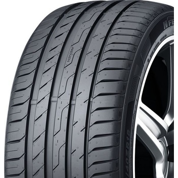 Image 1 of Nexen N'Fera Sport XL 285/35 R22 106Y