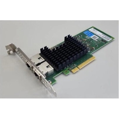 Fujitsu PY-LA342