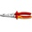 KNIPEX 13 76 200 ME
