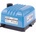 HAILEA V-20 air pump / compressor - помпа за въздух