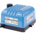 HAILEA V-20 air pump / compressor - помпа за въздух