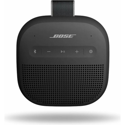 Bose SoundLink Micro 2