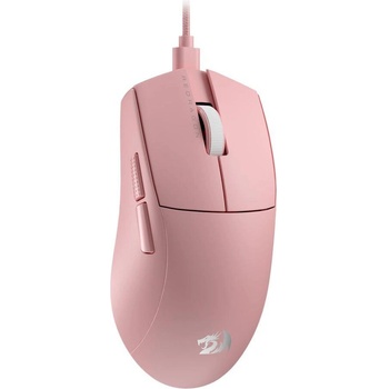 Redragon M724P 1K M724P