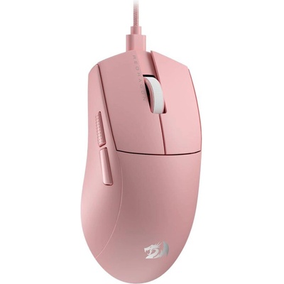 Redragon M724P 1K M724P