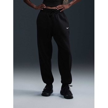 NIKE Спортно долнище w nsw phnx flc hr os pant 2