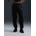 NIKE Спортно долнище w nsw phnx flc hr os pant 2