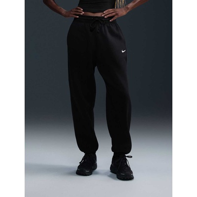 NIKE Спортно долнище w nsw phnx flc hr os pant 2