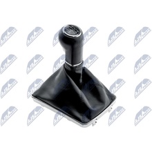 NTY GZB-PL-015