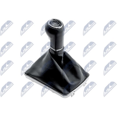 NTY GZB-PL-015