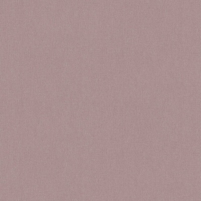 A.S. Création 377029 tapeta na zeď AP Floral Impression rozměry 0,53 x 10,05 m