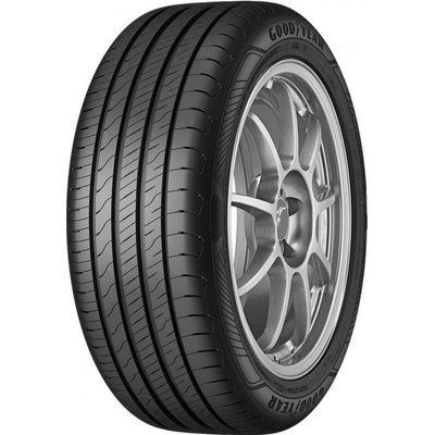 Goodyear EfficientGrip Performance 2 215/60 R16 99W