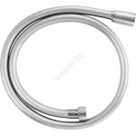 GROHE 22111000 - Душов маркуч VITALIOFLEX SILVER 1000 mm (GH1253)