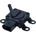 MAXGEAR 21-0863