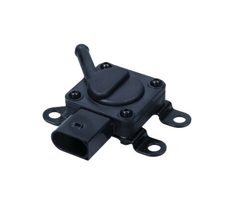 MAXGEAR 21-0863