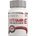 Vitamin E 400 100 kapsúl