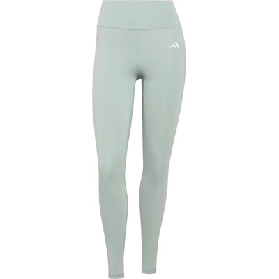 adidas Дамски клин adidas Women's Optime Essentials ST 1/1 Leggings - Wonder Sage (111-2022-0313)