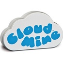 Cloud Mine