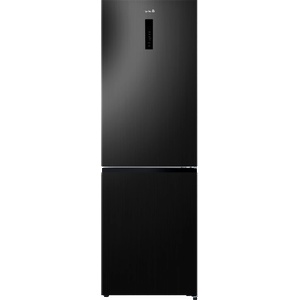 Arielli ARC-422DIMB/M Хладилници