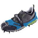 Climbing Technology ICE TRACTION Crampon